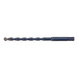 Multi-purpose drill bit MFD-S Plus - DRL-GENPURP-MFDS-PLUS-D6-L110-WL50MM - 1