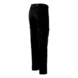 Pantalon cargo pour femmes - PANTALON MODYF FEMME CARGO NOIR 38 - 3