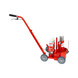 Line marking cart - LNEMRKTRLY-MOBILE-500ML - 1