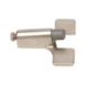 Soft-close door damper For Nexis Click-on concealed hinge - 1