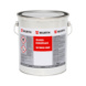 Peinture épaisse bicomposant - THCKCOATLAC-2C-SEMIGLOSS-COLORCAT2-5KG - 1