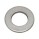 Flat washer For hexagon head bolts and nuts - WSH-DIN125-B-140HV-D31,0 - 1