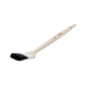 Radiator paint brush DW For dispersions and wall paints - 2