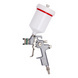 All-round paint spray gun AP HVLP