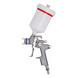 All-round paint spray gun AP