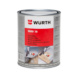 Mastic pulvérisable VAKU&nbsp;10 - SPRFILR-VAKU-10-1000ML - 1