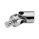 3/8 inch cardan joint