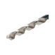 Twist drill bit HSCo DIN 338 MFD Speed - DRL-TWST-MET-DIN338-HSCO-MFDSPEED-D5,2 - 2