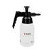 360° Pump spray bottle - PMPSPRBTL-EMPTY-360DGR-1000ML - 1