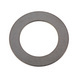 Bague de calage WN 988 inox A2 brut - ROND-WN988-A2-20X28X2,0 - 1