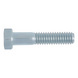 Hexagonal bolt, imperial, UNC - SCR-UNC-GR5-WS1 1/8(A2K)3/4-10X1 3/4 - 1