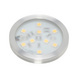 LED surface-mounted light - 1