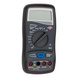 Digital multimeter Basic - 1