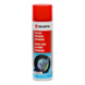 Premium rim cleaner - RIMCLNR-PREMIUM-SPRAYCAN-400ML - 1