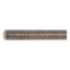 Threaded rod DIN 976, A2-70 stainless steel, shape A - THRPCE-DIN976-A-A2/70-M6X540 - 1