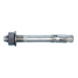 Fixanchor W-FAZ/A4 - ANC-(W-FAZ/A4)-A4-30-M8X95 - 1