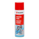 Limpiador industrial - LIMPIADOR-INDUSTRIAL-SPRAY-500ML - 1