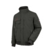 Stretch X, blouson pilote - BLOUSON PILOT STRETCH X ANTHRACITE XXL - 1