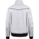 Stretch X, blouson pilote - PILOT JACKET STRETCH X WHITE S - 3