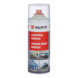 Peinture en spray Quattro - SPRAY QUATTRO 400ML BLANC GRIS 9002 - 1