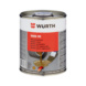 Repair resin VAKU 80 - FILR-(VAKU-80)-RESIN-1000G - 1