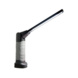 Rechargeable LED Hand Lamp WL1 LED 6+1 W  - LAMP-CORDL-LED-WL1-3+1W-USB-G - 2