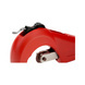 Pipe cutter - PIPCTR-(3-35MM) - 2