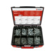 Hexagon nut, self-locking assortment - 1