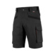 Shorts Nature - WORK SHORTS NATURE BLACK 56 - 1