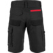 Shorts Nature - WORK SHORTS NATURE BLACK 56 - 2