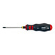 PH screwdriver with hexagon shank - 1