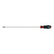 Screwdriver PH long With round shank - SCRDRIV-PH1X300 - 1