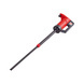 Hand-lever drum pump - 1