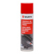 Steenslag- en bodemplaatbeschermende spray - STEENSLAG- EN BODEMBESCH. ZWART 500ML - 1