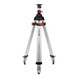 Elevator tripod made from aluminium - TRIPOD-LT-ALU-(L95-269CM) - 1