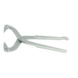 Grease cap tongs - GREASE CAP PLIERS 75MM - 1