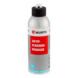 Spare spray head for foaming For REFILLO® cans - 2