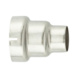 Restrictor, 20 mm