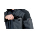 Veste de travail One - VESTE MODYF ONE ANTHRACITE XL - 2