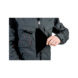 Veste de travail One - VESTE MODYF ONE ANTHRACITE XL - 3