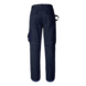 STARLINE<SUP>®</SUP> Plus trousers - TROUSERS STARLINE PLUS DARK BLUE 48 - 2