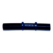 Bagues d'identification, détectables - MARKER-RING-PP-BLUE-DETEC(F)-SPL - 2