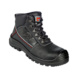 Fintan S3 safety boots - BOOT FINTAN S3 BLACK 41 - 1