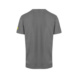 T-shirt de travail ESD, Apus - T-SHIRT ESD APUS APUS GRAPHITE 3XL - 2