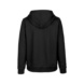 Veste sweat-shirt Logo - SWEATJACKET LOGO BLACK 3XL - 2