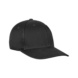 Casquette de baseball en maille - 1