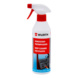 Deep cleaner for plastic - PLACARECOMPD-DEEPCLEANER-500ML - 1