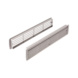 Grille de ventilation pour portes de pièce de type A - VENTGRIL-INDR-(TYPE A)-(A2-OPTIC) - 1