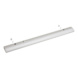 Plafonnier LED UBL-230-2 - LAMP-LED-(UBL-230-2)-NW-600MM-10W - 1