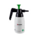 Pressure sprayer ECO - 1